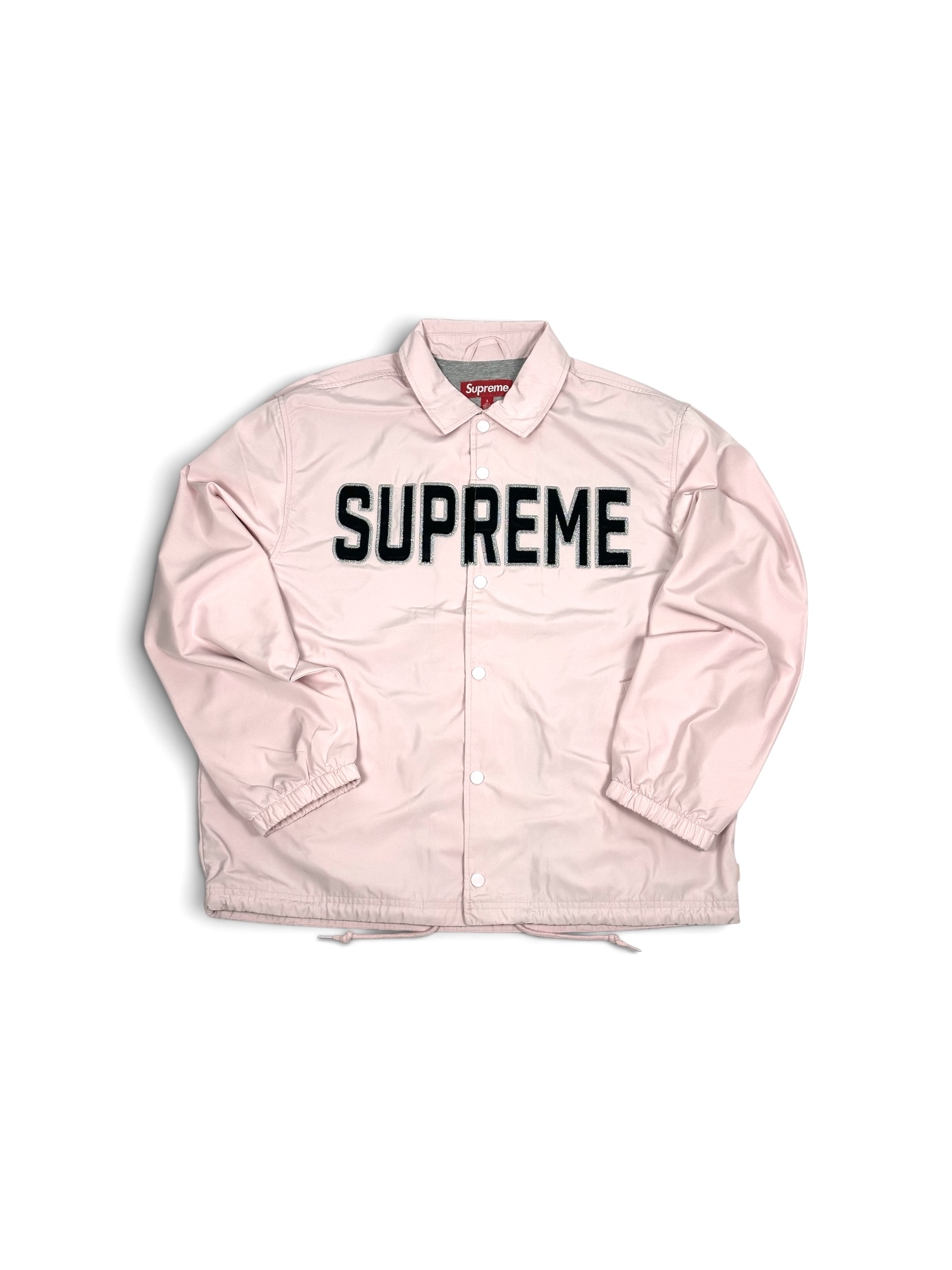 OrigineResell